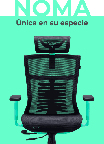 Noma